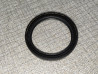 Joint SPI cache poussière 27x34x4 HONDA 91261-KZ3-8961