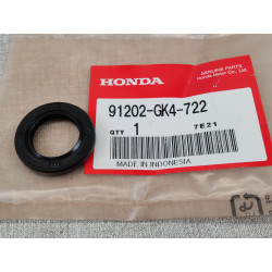 Joint SPI 18.9x30x5 mm ZB50 CRF50/70 CL/CT70 TRX90 HONDA 91202-GK4-722