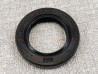 Joint SPI 18.9x30x5 mm ZB50 CRF50/70 CL/CT70 TRX90 HONDA 91202-GK4-722