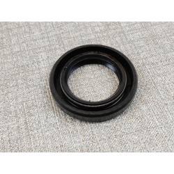 Joint SPI 18.9x30x5 mm ZB50 CRF50/70 CL/CT70 TRX90 HONDA 91202-GK4-722