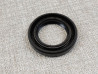 Joint SPI 18.9x30x5 mm ZB50 CRF50/70 CL/CT70 TRX90 HONDA 91202-GK4-722