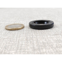 Joint SPI 18.9x30x5 mm ZB50 CRF50/70 CL/CT70 TRX90 HONDA 91202-GK4-722