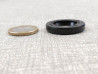 Joint SPI 18.9x30x5 mm ZB50 CRF50/70 CL/CT70 TRX90 HONDA 91202-GK4-722