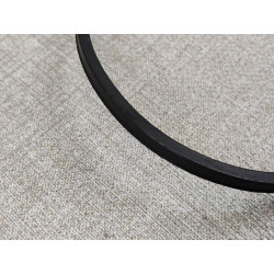 Joint Torique carter alternateur CB125S SL125 XL125 XLR125 HONDA 91302-107-010