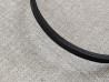Joint Torique carter alternateur CB125S SL125 XL125 XLR125 HONDA 91302-107-010