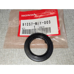 Joint SPI cache poussière 28x42x8 HONDA 91257-MAY-003