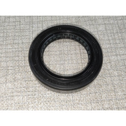 Joint SPI cache poussière 28x42x8 HONDA 91257-MAY-003