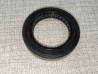 Joint SPI cache poussière 28x42x8 HONDA 91257-MAY-003