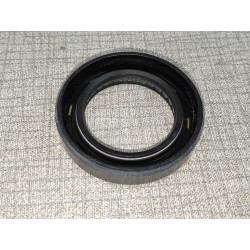 Joint SPI cache poussière 28x42x8 HONDA 91257-MAY-003