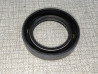 Joint SPI cache poussière 28x42x8 HONDA 91257-MAY-003