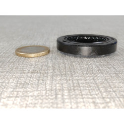 Joint SPI cache poussière 28x42x8 HONDA 91257-MAY-003
