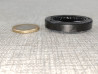 Joint SPI cache poussière 28x42x8 HONDA 91257-MAY-003