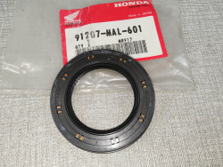 Joint SPI 40x62x8.4 HONDA 91207-MAL-601