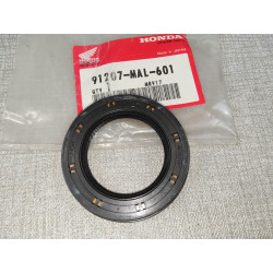 Joint SPI 40x62x8.4 Honda 91207-MAL-601 | Étanchéité Moto