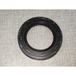 Joint SPI 40x62x8.4 Honda 91207-MAL-601 | Étanchéité Moto