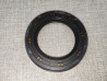 Joint SPI 40x62x8.4 Honda 91207-MAL-601 | Étanchéité Moto