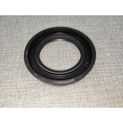 Joint SPI 40x62x8.4 Honda 91207-MAL-601 | Étanchéité Moto