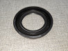 Joint SPI 40x62x8.4 Honda 91207-MAL-601 | Étanchéité Moto