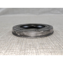 Joint SPI 40x62x8.4 Honda 91207-MAL-601 | Étanchéité Moto