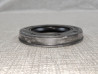 Joint SPI 40x62x8.4 Honda 91207-MAL-601 | Étanchéité Moto