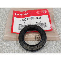 Joint SPI 27.4x41x7 Honda FES125 Pantheon 91201-KFF-901