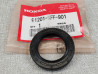 Joint SPI 27.4x41x7 Honda FES125 Pantheon 91201-KFF-901