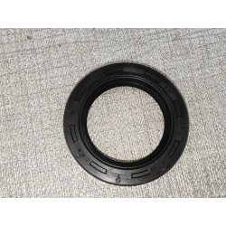 Joint SPI 27.4x41x7 Honda FES125 Pantheon 91201-KFF-901