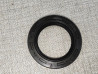 Joint SPI 27.4x41x7 Honda FES125 Pantheon 91201-KFF-901