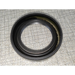 Joint SPI 27.4x41x7 Honda FES125 Pantheon 91201-KFF-901