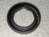Joint SPI 27.4x41x7 Honda FES125 Pantheon 91201-KFF-901