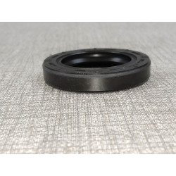 Joint SPI 27.4x41x7 Honda FES125 Pantheon 91201-KFF-901