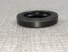 Joint SPI 27.4x41x7 Honda FES125 Pantheon 91201-KFF-901