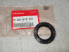 Joint spi 34x52x7 mm SH125/150 FES125/150 SES125/150 HONDA 91203-KFF-901