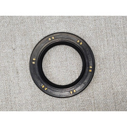 Joint spi 34x52x7 mm SH125/150 FES125/150 SES125/150 HONDA 91203-KFF-901
