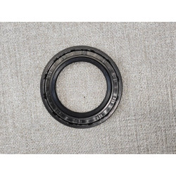 Joint spi 34x52x7 mm SH125/150 FES125/150 SES125/150 HONDA 91203-KFF-901