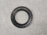 Joint spi 34x52x7 mm SH125/150 FES125/150 SES125/150 HONDA 91203-KFF-901