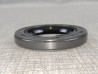 Joint spi 34x52x7 mm SH125/150 FES125/150 SES125/150 HONDA 91203-KFF-901