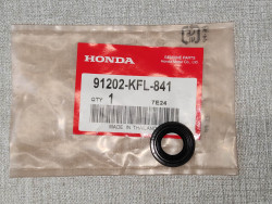Joint SPI Honda 91202-KFL-841 - 13,8x24x5 mm