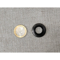 Joint SPI Honda 91202-KFL-841 - 13,8x24x5 mm
