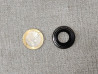 Joint SPI Honda 91202-KFL-841 - 13,8x24x5 mm