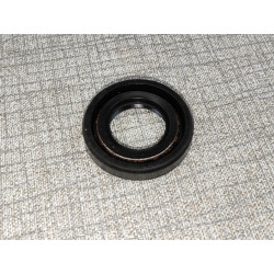Joint SPI Honda 91202-KFL-841 - 13,8x24x5 mm