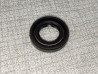 Joint SPI Honda 91202-KFL-841 - 13,8x24x5 mm