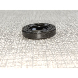 Joint SPI Honda 91202-KFL-841 - 13,8x24x5 mm