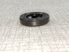 Joint SPI Honda 91202-KFL-841 - 13,8x24x5 mm