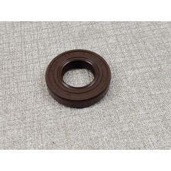 Joint Spi 16X30X6 Honda 91201-MCF-003 | Pièce détachée
