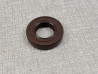 Joint Spi 16X30X6 Honda 91201-MCF-003 | Pièce détachée
