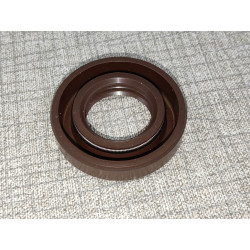 Joint Spi 16X30X6 Honda 91201-MCF-003 | Pièce détachée