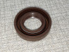Joint Spi 16X30X6 Honda 91201-MCF-003 | Pièce détachée