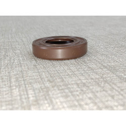 Joint Spi 16X30X6 Honda 91201-MCF-003 | Pièce détachée