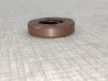 Joint Spi 16X30X6 Honda 91201-MCF-003 | Pièce détachée